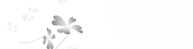 オンライン英会話 LanCul（ランカル）情報サイト